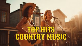 Hometown Night Country Songs with Randy Travis, Vince Gill, and George Strait