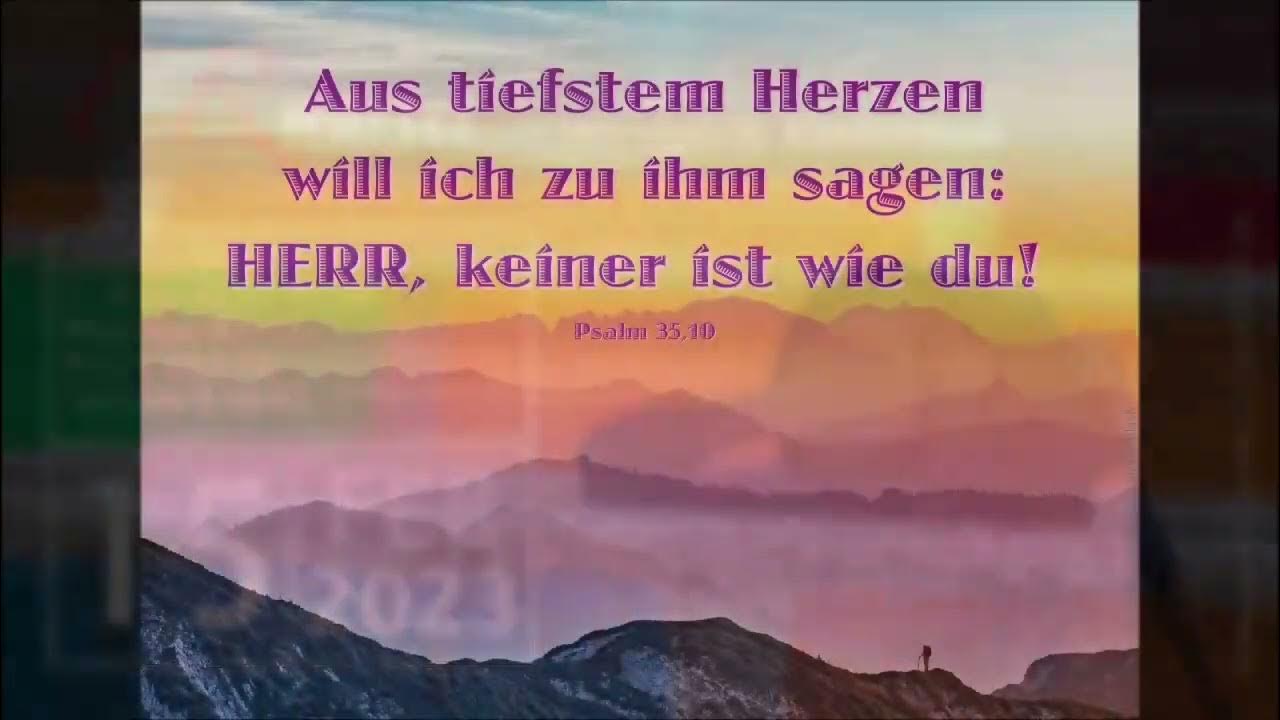 bibellese-15-02-2023-2-mose-39-32-40-38-matth-us-9-1-17-psalm