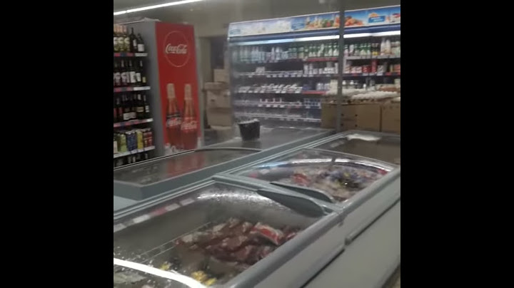 Ваха АТБ!!! Ты меня узнаешь полюбэ- я буду мокрый в АТБ!!!