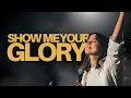 SHOW ME YOUR GLORY (LIVE) | Ali McFarlane | GPA Worship