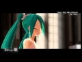 【第12回MMD杯本選】なないろの朝【PV】[12th MMD cup]
