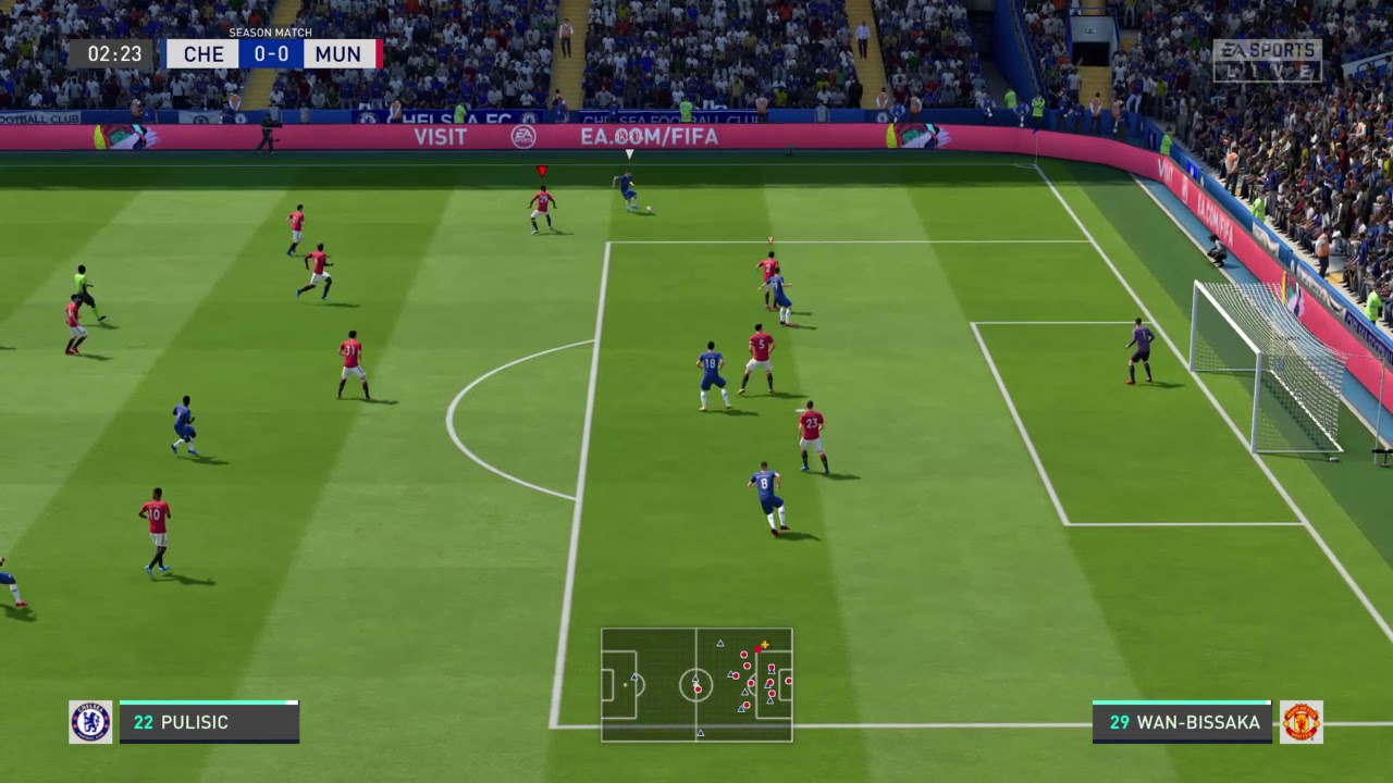 Kemanakah dia menghilang ?😂😂😂 - YouTube