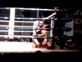 Akls muay thai amir vs boyka f3 vii mma welterweight