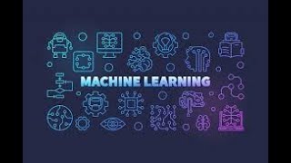 Sesi 4 . Data Mining - Artificial Intteligence, Machine Learning dan Deep Learning