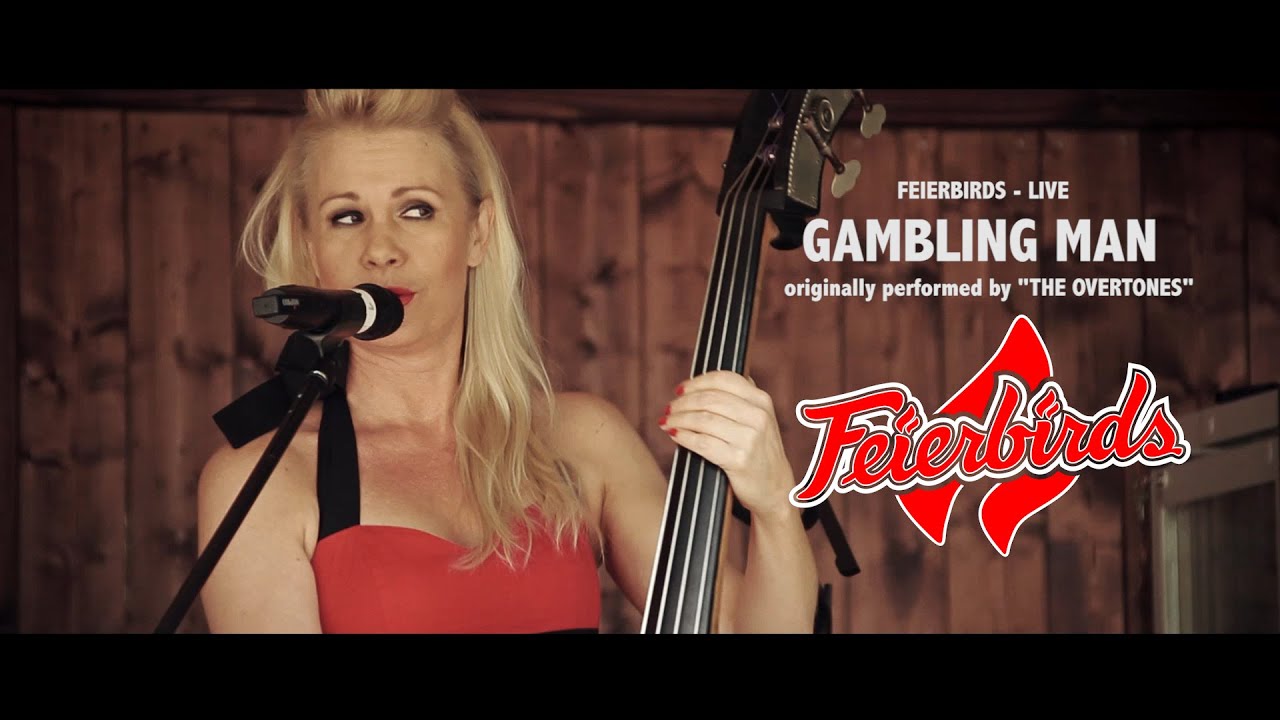 Music gambling man thierry henry roulette
