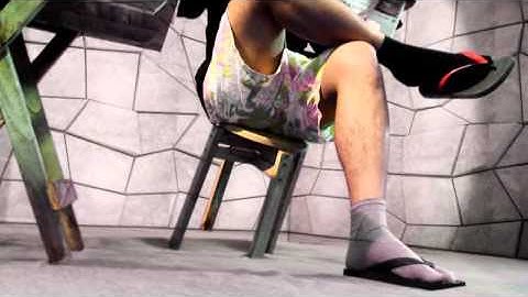 19 - #speakstandards video competition