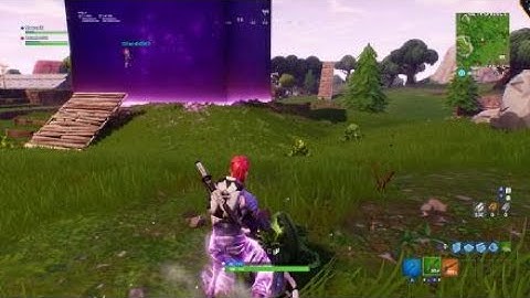 CUBE DOME IS ACTIVATED