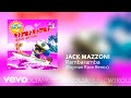 Jack mazzoni  rambaramba rayman rave remix