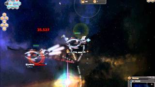 big_gggg with Basic General