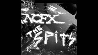 The Spits- Get Our Kicks