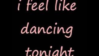I Feel Like Dancing Lyrics - All Time Low