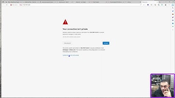 Nahamcon [The Power of Shodan Leveraging Shodan for Critical Vulnerabilities]