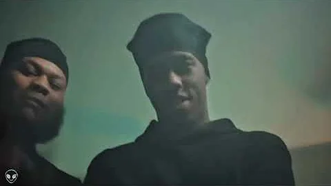 9baby Bigtoe - They Gone run 🏃 💨‼️