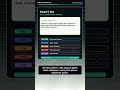 Warmer Support Audio #Shorts