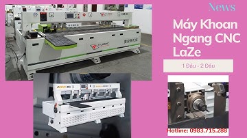 MÁY CNC KHOAN NGANG   TỐC   ĐÔ CAO - CHẤT  LƯỢNG  - GIÁ  TỐT(HOTLINE:0983715288)