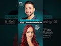 AI vs Human in Marketing Strategy