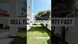 Sell Your Property Faster with Better Photos & Videos 📸🎥