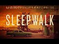 Sleepwalk (2018) | Short Film | Greg Lucey | Durant Mcleod | Joy Green | William Frederick Knight