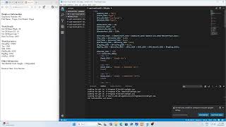 Famous MP1-MOD2-IPT101-CDSU Net Worth