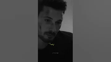 فرحت خليل لما سمع زينب تقول اسمو زينب خليل ابراهيم Hudutsuzsevda حب بلا حدود Shorts 