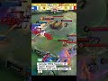 jungler baru RRQ? 😱 #videoshort #mobilelegends #mlbb #rrq