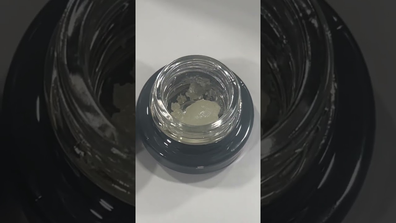 ABX vs WCC Who’s Diamonds are you going with?