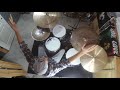 Josh Baldwin " Stand in your love "