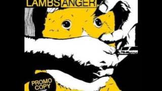 Mr OIZO - Positif