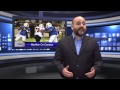 Etfinalscorecom sports update for october 2 2013