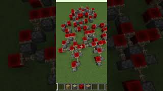 RBO Binary Adder #redstone