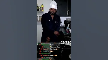 LOVE TO ALL Cookingwithfaz Rap 