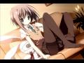 Subarashiki Hibi - Oto ni Dekiru Koto