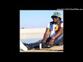Nico Dee Maita Shonga Ft Noble Stylz Adamson Nico Dee Maita Shonga Ft Noble Stylz Adamson