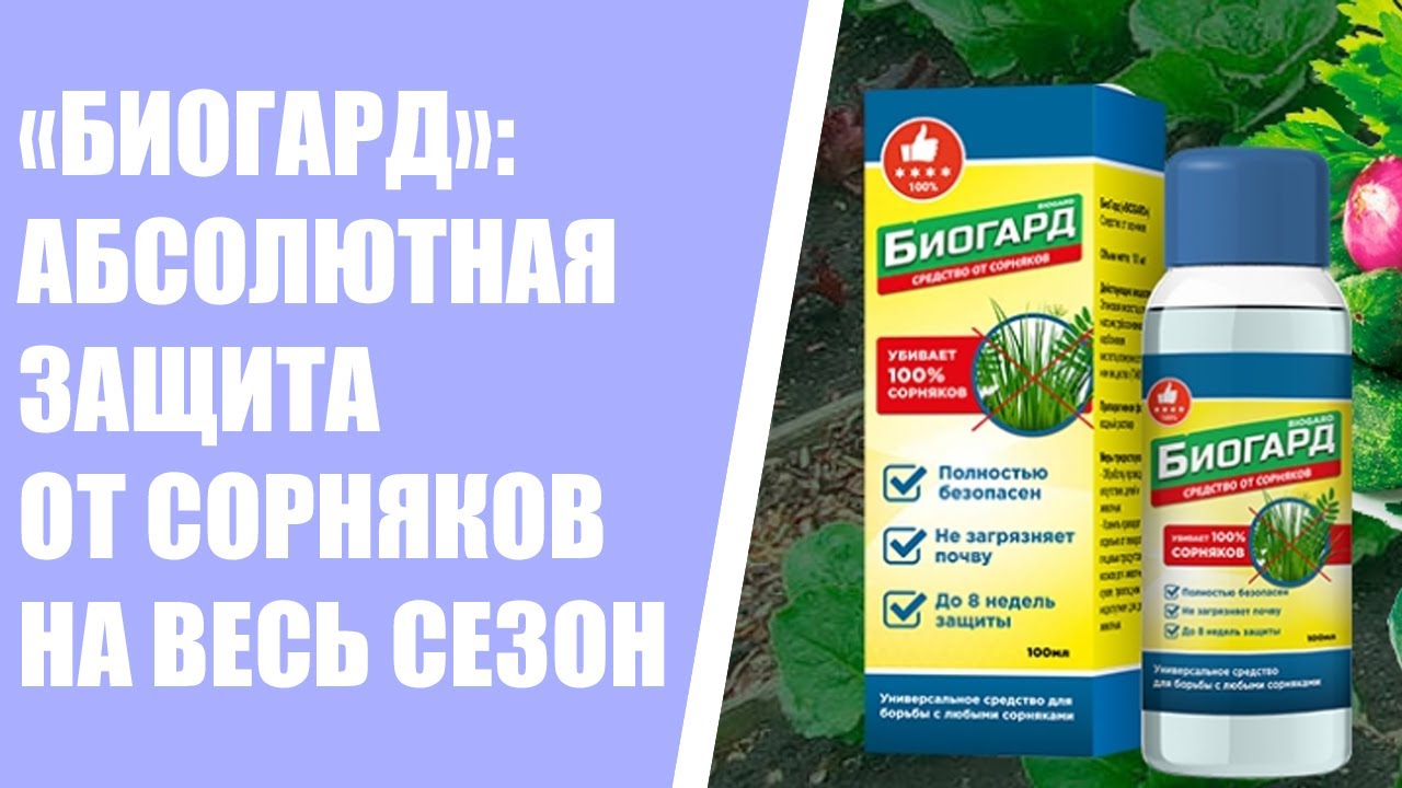 Лучшее от сорняков и травы навсегда. Средство от сорняков. Препараты от сорняков на огороде. Эффективное средство для борьбы с сорняками. Лучшее средство от сорняков.