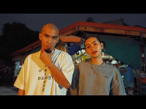 Bugoy na Koykoy