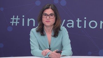 Distal left main bifurcation restenosis: how should I treat? - Webinar