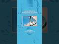 Uno de los álbumes más vendidos Brothers In Arms de Dire Straits celebra su aniversario udiscover.mx