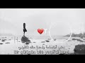 طيوبتي حتى أبتسامه واحدة منك تكفي