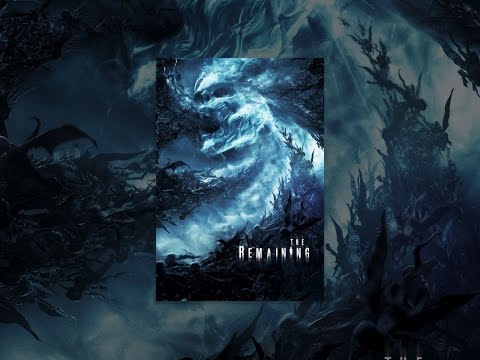 The Remaining