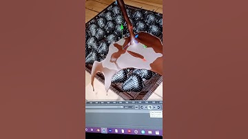 cinema 4d Real flow plugin/#cinema4d/#food/#icecream/#strobary