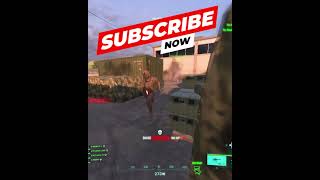 TRIPLE KILL CHAOS in Battlefield 2042!