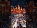 Jai Mata Vaishno Devi