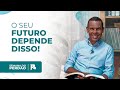 🌊 DIA 2 I Perdão e desenvolvimento pessoal I Semana do Perdão com Rodrigo Silva
