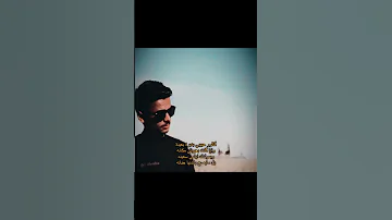 كالو حبيبي بديره بعيده اكسبلور اهميه ادلب لايك 