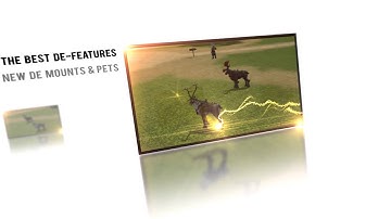 Metin2 | Root Pserver | Seyonin2 | Oldschool-Feeling | 2013!