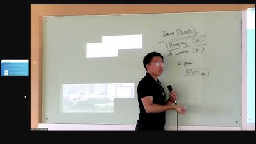 [HIMTI Responsi] Algorithm Design Analysis (UAS)