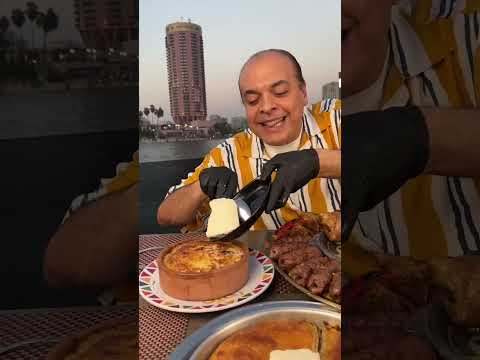 مزاجنجي بيقول شعر في الحمام مزاجنجي