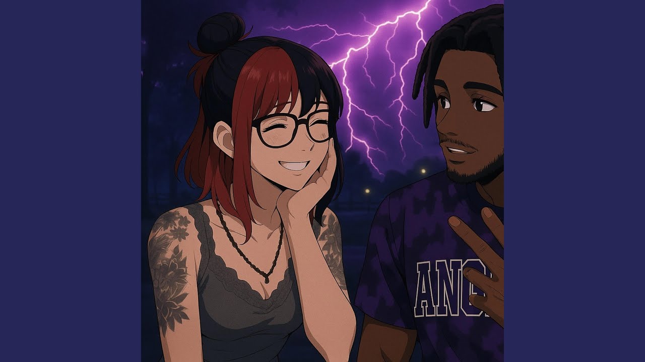 Watch Losing Hope : (feat. Ness) on YouTube