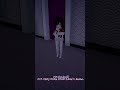 LIHIMAN Demo Short Gameplay