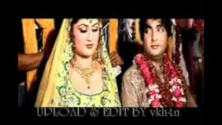 Download lagu YouTube - Bismillah karan by Nadim Abas..HQ.flv